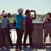 Travel experience